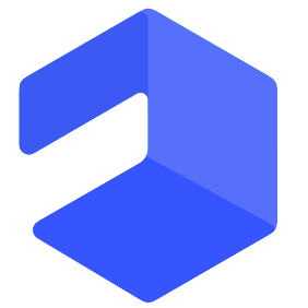 AmbitionBox